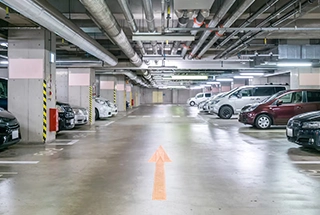 Car-Parking.webp