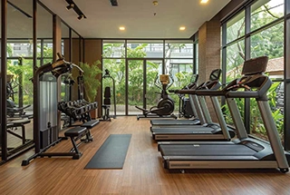 Gym.webp