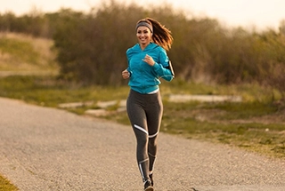 Jogging-Track.webp
