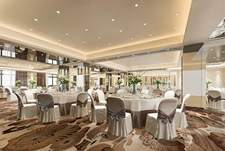 Multipurpose-Hall.webp
