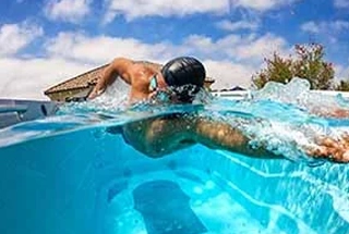 Swimming-pool.webp