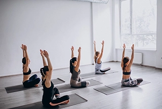 Yoga-center.webp